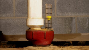 Home Emergency Heating Oil Delivered
