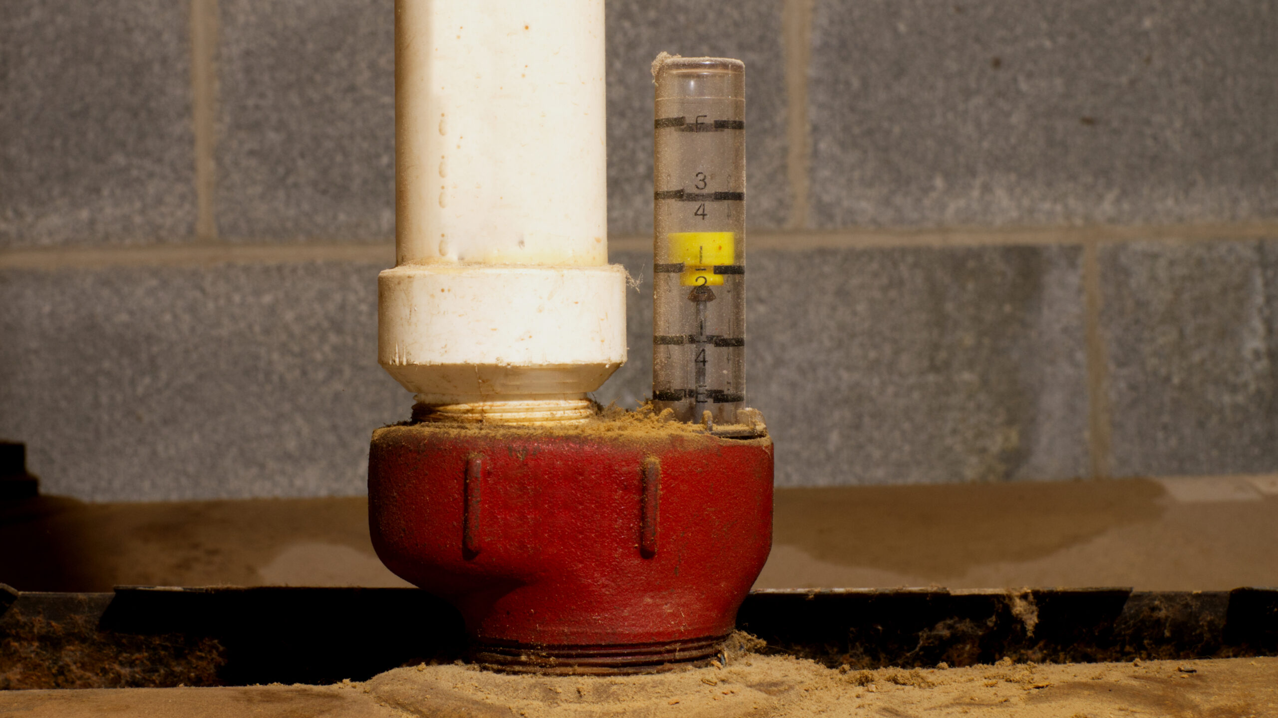 Read more about the article Home Emergency Heating Oil Delivered